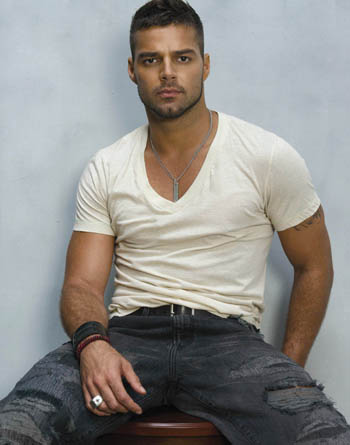 Žene žena traži ženu žene žena traži ženu