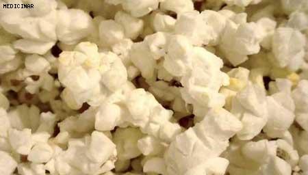 kokice, recept, alkohol, jelo, hrana, razlog, pakiranje , kokice