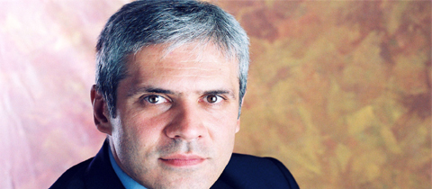 Boris Tadić