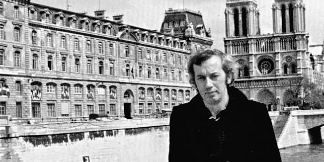 Bruno Bušić, UDBA, ante bruno bušić, Bruno Bušić, proročanstvo, Bruno Bušić, obljetnica, Bruno Bušić, ubojstvo, Bruno Bušić, UDBA, ante bruno bušić, trubač sa Seine, memorijal Ante Bruno Bušić, Bruno Bušić, Bruno Bušić