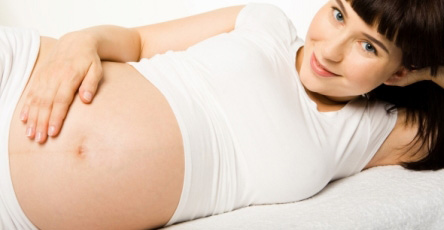 dijeca, trudnice, carski rez, trudnoća, stres, gubitak kilograma, postporođajni kilogrami, KB Merkur, porod