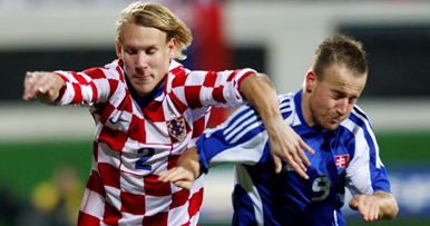 Domagoj Vida, Domagoj Vida, Dejan Lovren, svađa, Domagoj Vida, bešiktaš, nogometni transferi, Domagoj Vida, Domagoj Vida, transfer