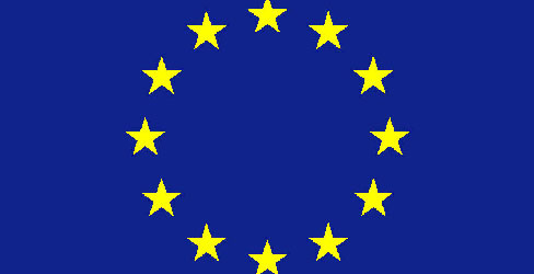 Europska unija, eu, BIH, vize