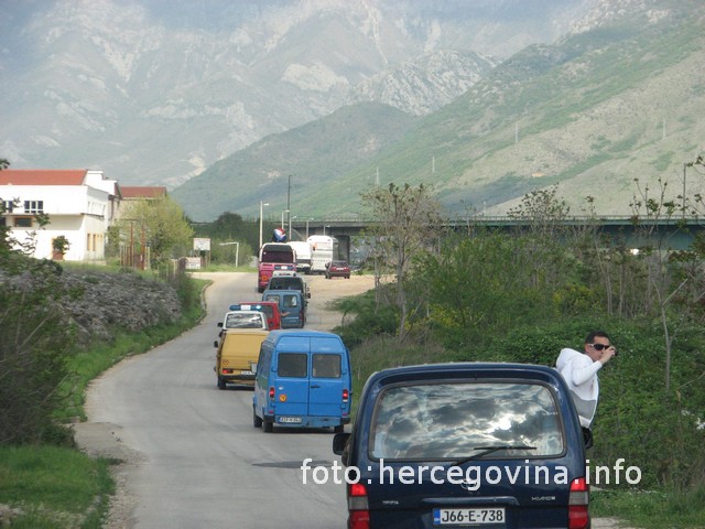 HŠK Zrinjski, HŠK Zrinjski