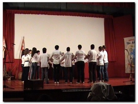 dretelj, kud sveti ante, Hrvati u BIH, pomoć, Hrvatska