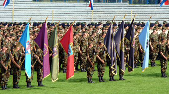 branitelji, branitelji, registar branitelja, branitelji