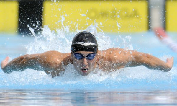 mediteranske igre, Mostar, Dubrovnik, kotor