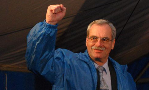 Andrija Hebrang, oluja, Hrvatska, Andrija Hebrang