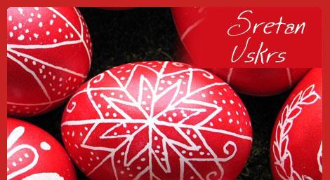 Uskrs, neradni dan, Uskrs, Uskrs, gradonačelnik Mostara, Ljubo Bešlić, fra Ivan Sesar, Uskrs, katolici, pravoslavci, HSP HB, Uskrs, čestitka, Uskrs, Uskrsna čestitka, Uskrs, čestitka, uduga dragovoljaca i veterana domovinskog rata hr hb mostar, uskrsni običaji, Hrvati, Uskrs, Uskrs