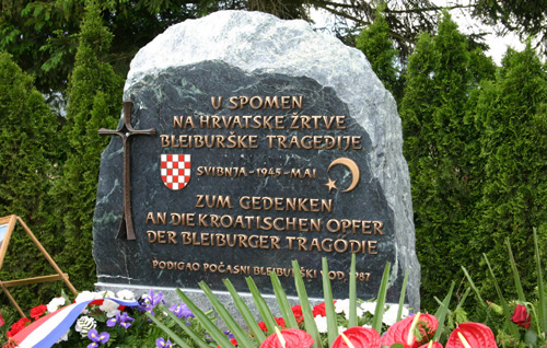 Bleiburg, Bleiburg, Tomislavgrad, Bleiburg, obljetnice Bleiburga, Bleiburg, petar miloš, obljetnice Bleiburga, Bleiburg