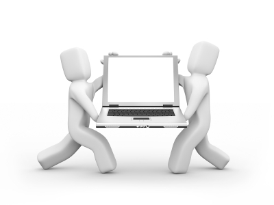 virusi, računala, Facebook, računalna oprema, Banja luka, printeri