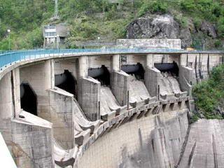 elektroprivreda, struja, poslovniportal.ba, hidroelektrane, Jablanica, Mini Hidroelektrana, hidroelektrane, hidroelektrana