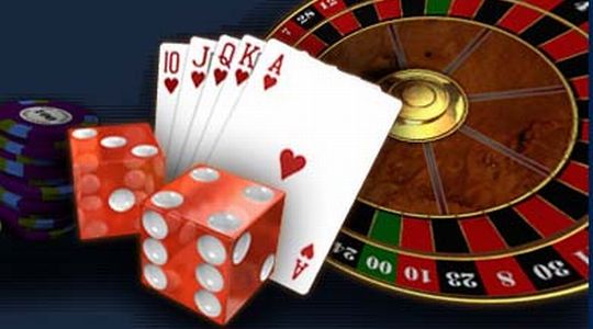 kocka, dugovi, kocka, dugovi, ovisnost, ispovijest, kockanje, kamatari, ovisnost, ispovjest, Međugorje, Milosrdni Otac, kockar, kockanje, kockarnice, kladionice, Mostar, kocka, ovisnost, kocka, kockanje, ovisnosost, kockar, kockarnica, kladionice, kladioničar, kockar, kockarnice, kockarnica, ovisnost, ovisnost, liječenje ovisnosti , ovisnost o klađenju, ovisnosti o kocki, kladionice, kockanje, Vijeće mladih Grada Mostara, kockanje, ovisnosti o kocki, tribina, kockanje, maloljetnici, rs