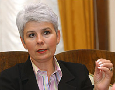 Jadranka Kosor, HDZ BiH, Mladež HDZ BiH Stolac, Dragan Čović, Jadranka Kosor, jozo čuljak, Jadranka Kosor, HDZ, Jadranka Kosor, Mostar, Hrvati u BIH, Jadranka Kosor, Antonija Bilić, Dragan Paravinja, Jadranka Kosor, pelješac, most, Jadranka Kosor, Orašje, Hrvati u BIH, Jadranka Kosor, Kolinda Grabar Kitarović, Jadranka Kosor bivša premijerka Hrvatske, bivša premijerka