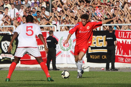 Zrinjski, HŠK Zrinjski, FK Velež, Gradski derbi Zrinjski - Velež, Gradski derbi, policija, HŠK Zrinjski, FK Velež, online prijenos, Stadion HŠK Zrinjski, FK Velež, Gradski derbi Zrinjski - Velež, Gradski derbi, Stadion HŠK Zrinjski, FK Velež, Gradski derbi, Gradski derbi Zrinjski - Velež