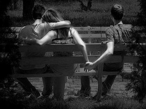 posavski obzor, muškarac žena, djevojka, otmica, varanje, brak, ljubav, poezija, ljubav, ljubav, greške, muškarac, zaljubljivanje, faze, bivša, učenje, parovi, ljubav, ljubavnica, žena ili ljubavnica, iskustvo, seksualno iskustvo