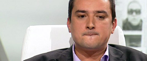 Bakir Hadžiomerović, Croatia Libertas, Zoran Milanović, 60 minuta, Željko Komšić, Bakir Hadžiomerović, HSP BIH, Bakir Hadžiomerović, Bakir Hadžiomerović, SDP BIH