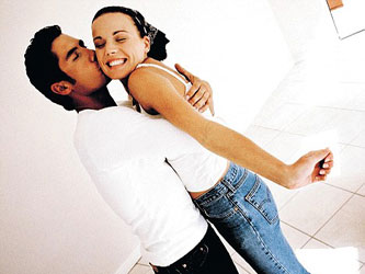 zanimljivosti, brak, muškarac žena, težina, recept, sreća, brak, srce, optimizam, pesimizam, partner, dan, uljepšavanje, brak, sreća, muškarci, žene, smijeh, sreća, parovi, programi, muškarci, veza, partner, parovi, sreća