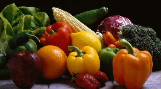 jesen, zdravlje, plastične vrećice, povrće, vijek trajanja, djeca, povrće, učenje, voće, povrće, hladnjak, hormon ethrel, voće i povrće, izbjeljivanje, zubi, voće i povrće, voće, voće i povrće, Svježe voće, pesticidi, voće i povrće, hidratizacija, voda, voće i povrće, zimnica, kvaliteta voća i povrća, c vitamin, spravljanje zimnice, kancerogene tvari, teški metali, zagađenost, voće i povrće, povrće, ishrana, način ishrane, pravilna ishrana, dijeta, namirnice, svaki dan, pesticidi, voće i povrće, pranje, sezonske namirnice, nesezonska hrana, osobe s invaliditetom, farmeri, voće, povrće, životni vijek, istraživanje, voće i povrće, pranje, voće i povrće, pranje, zdravlje, voće i povrće, svježina