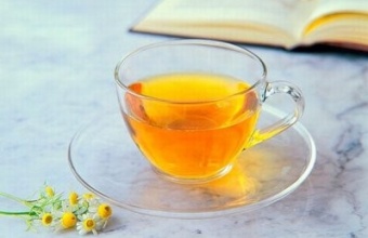 imunitet, jačanje imuniteta, prehlada, čaj, organizam, detoksiciraju organizam, čisti organizam, lan, čajevi, zdravlje, čajevi, Sok za rehidraciju , Otopina za rehidraciju, čaj, bubuljice, čaj, zima, čaj, grlo, menta