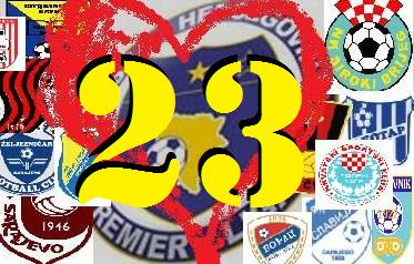 PL, nogomet, Zeljko L