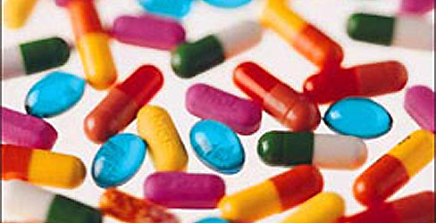 lijekovi, zavod, lijekovi, aspirin, lijek, mlijeko, leukemija, lijek, stručnjaci, lijekovi, lista lijekova, ZHŽ, Čapljina, pokušaj samoubojstva, lijekovi, lijekovi, zdravlje, RAK, lijek, kuća, lijekovi, ljekarna, RAK, uzročnici, lijek, RAK, skrivanje