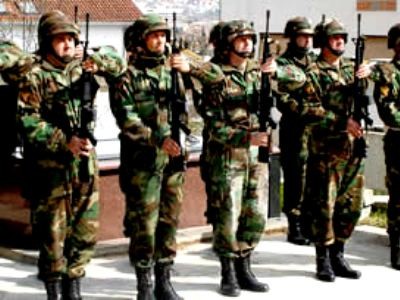 revizija, HVO, Zukan Helez, lažni invalid, revizija, HVO, Armija BiH, HVO, Lipanjske zore, antifašizam, fašizam, Hrvatska, Hrvati u BIH, Hrvatska, BIH, domovinski rat, branitelji, Hrvati u BIH