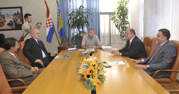 kreševska deklaracija