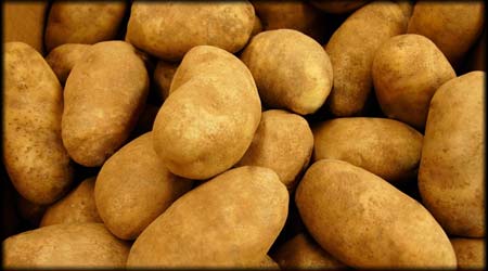 krumpir, krumpir, vitamini, krompir, pečeni krompir, hrana, velimir raspudić, krumpir, krumpir, zeleni krumpir, krumpir