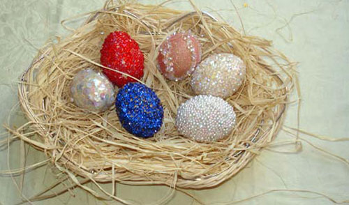 jaja, Uskrs, farbanje, pisanica, uskrsna jaja, bojanje jaja, prirodne boje, Uskrs, jaja