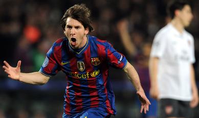 Lionel Messi, Lionel Messi, Liga prvaka, Liga prvaka, ionel Messi, Lionel Messi, najbolji Barcelonin strijelac, barcelona, nogomet, Lionel Messi, Argentina, barcelona, FC Barcelona, Liga prvaka, barcelona, Ajax, FC Barcelona, Liverpol