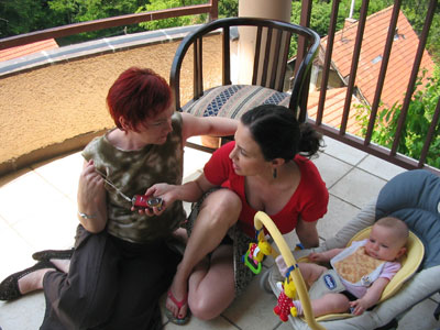 djeca, seks, prvi seks, priprema, žene, seks, eksperiment