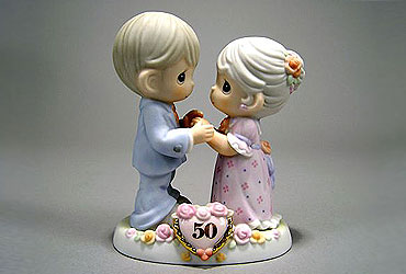 vjenčanje, vjenčanje, udaja, brak, žene, aplikacija, ženidba, fratri, svatovi, molba, brak, brakovi i veze, Prijašnje veze, privlačnost, ljubav, veza, povezanost, brakovi i veze, brak, vjenčanja, vjenčanje