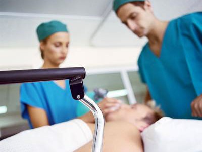 sifilis, zdravlje, bubreg, zdravlje, Virusni gastroenteritis, Rotavirus, Norovirus, liječenje, Simptomi gastroenteritisa, često pranje ruku, konzumacija zaražene hrane, dugotrajna krvarenja iz nosa, Krv u stolici ili mokraći, Krvarenje desni, Prekomjerno krvarenje, znak von Willebrandove bolesti, nenormalnost von Willebrandova faktora, bolesti, simptomi, bolest, lijek