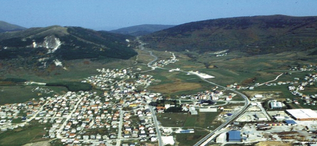 ispovijest, student, ratnik, robotika, Kupres, Kupres, Kupres, Proračun općine