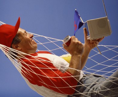 muškarac žena, muškarac, godine, godine, obveze, život