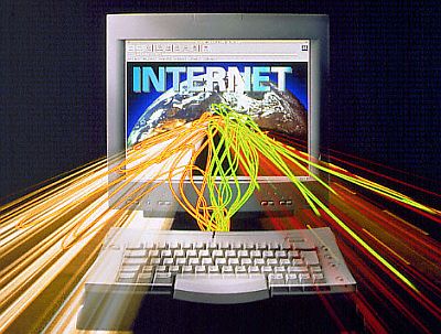 internet, virus, internet, rat, internet, računala, hakeri, internet explorer, safari, Firefox, internet, računala, internet explorer, Google Chrome, internet, internet, zaštita, oprez