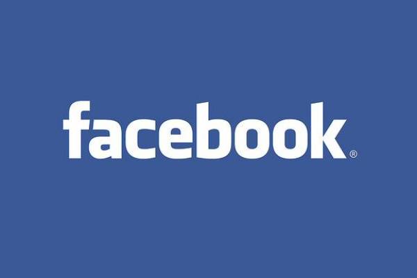 Facebook, Facebook, Facebook, Facebook, Facebook, Facebook, twitter, Facebook, virus, Facebook, Facebook, vrijednost, Facebook, Facebook, slike, Facebook, Facebook, izgled, Facebook, BIH, prosvjedi, Flatbook, Facebook socijalna mreža, Facebook fenomen