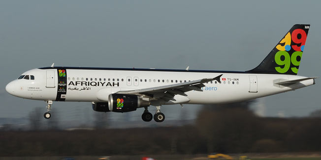 zrakoplov pad, avion, karte, kupovina internetom