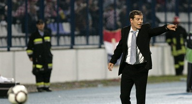 Slaven Bilić, Vatreni, Slaven Bilić, Vatreni, Slaven Bilić, Vatreni, Hrvatska, Hrvatska, Vatreni, malta, Hrvatska, Vatreni, izrael, Slaven Bilić, Vatreni, Slaven Bilić, Vatreni, Hrvatska, Slaven Bilić, Vatreni, ukrajina i poljska, Europsko prvenstvo, Slaven Bilić
