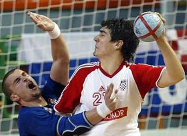 Denis Buntić, Denis Buntić, Hrvtatska, Švedska, Denis Buntić, HRK Izviđač, Denis Buntić, reprezentacija, Denis Buntić, hrvatska rukometna reprezentacija, Denis Buntić, HRK Izviđač, Denis Buntić, Portret prvaka, albert pehar