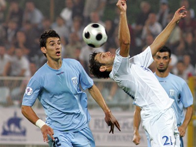 Dinamo, gordan bunoza, gordan bunoza, Safet Sušić, izjava, Poljska