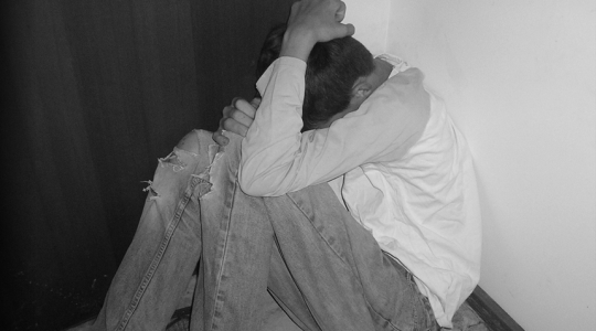 zlostavljanje, pubertet, istraživanje