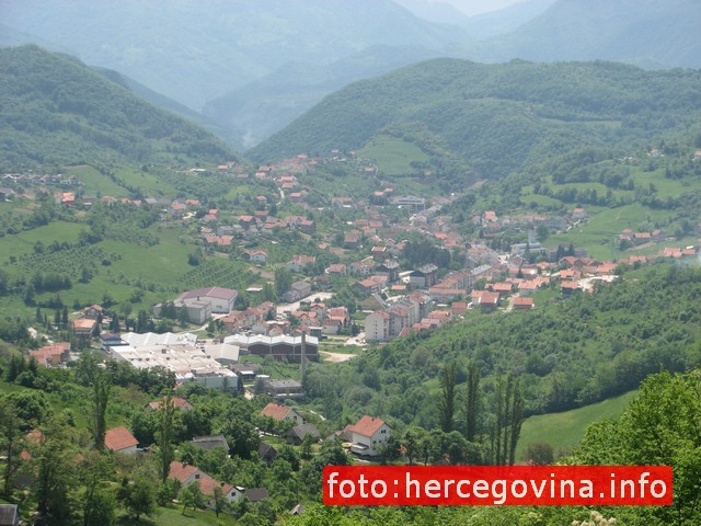 Rama, Rama, dani kulture, Rama, trovanje