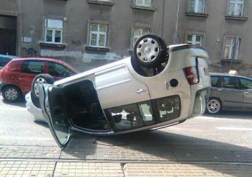 prometne nezgode