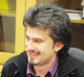 izbori 2010, posavski obzor, fra petar, petar jeleč, fra petar, petar jeleč, fra petar jeleč, BIH