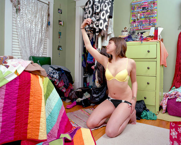 muškarci, gole fotke, žene, misli