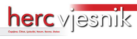 vjesnik, tisak, herc vjesnik, herc vjesnik, herc vjesnik