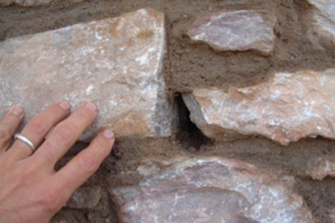 Iva Međugorac, Iva Međugorac