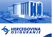hercegovina osiguranje